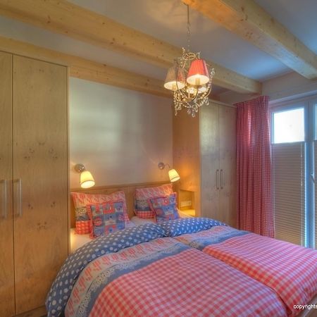 Kaprun Mountain Resort by Kaprun Rentals Zimmer foto